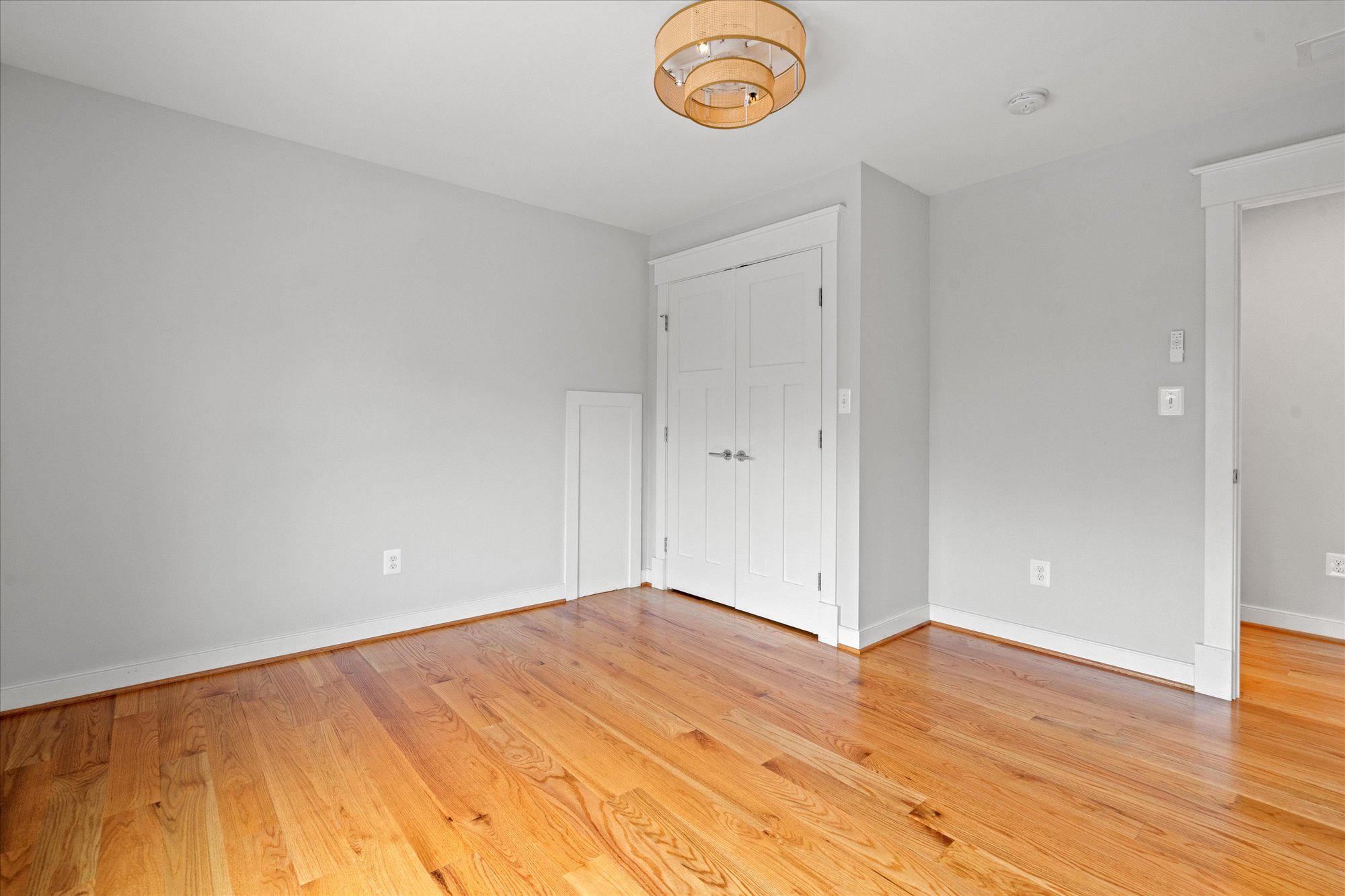  508 E Custis Avenue, Alexandria, VA, 22301 - 物件實景