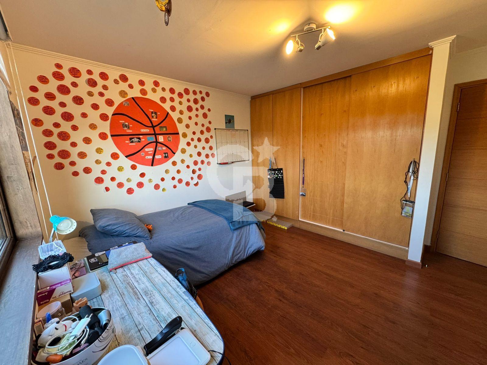 Puerto Varas, Chile, 5 Bedrooms Bedrooms, ,5 BathroomsBathrooms,Residential,For Sale,1972993