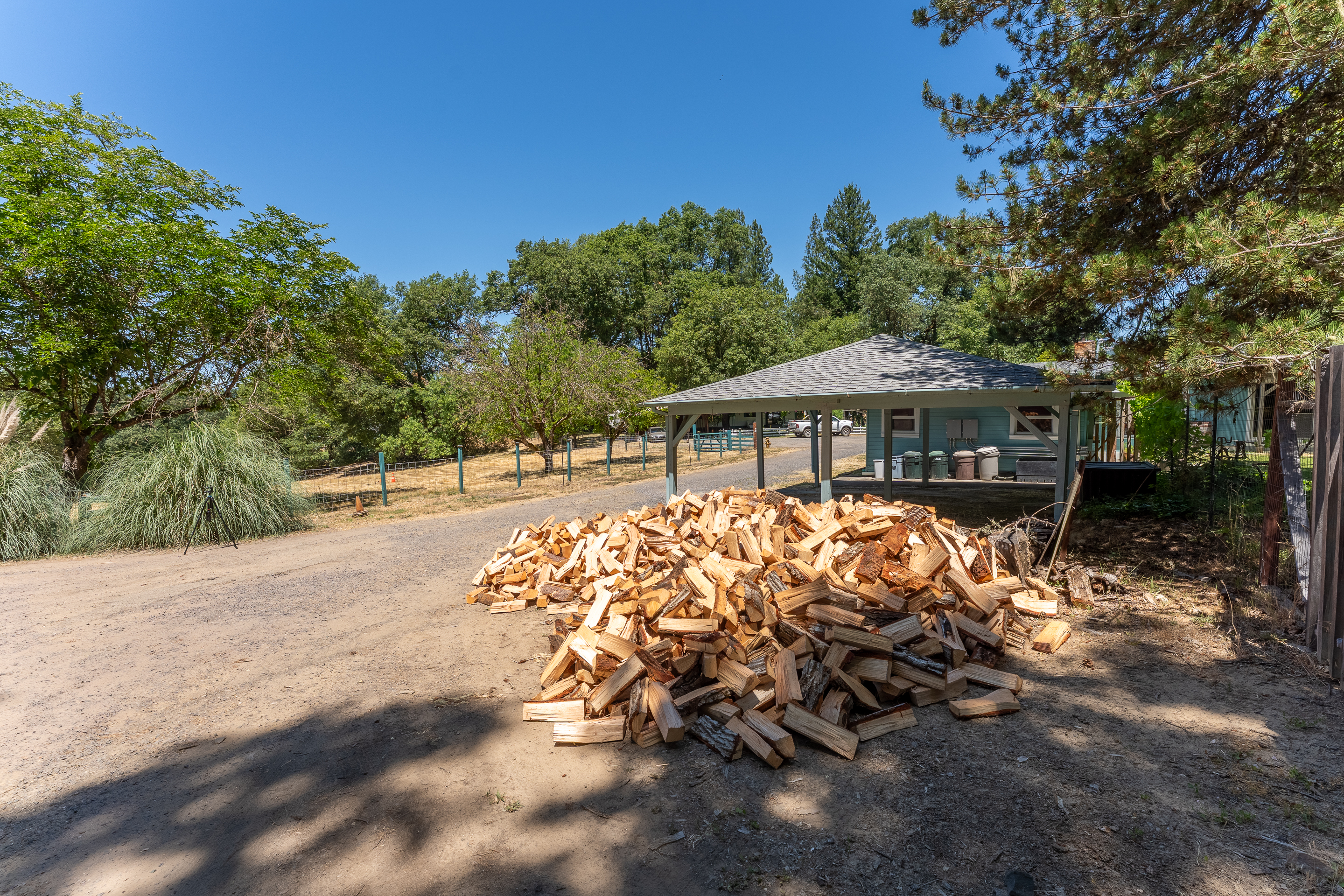 Willits, California, 95490, United States, 3 Bedrooms Bedrooms, ,2 BathroomsBathrooms,Residential,For Sale,1883434