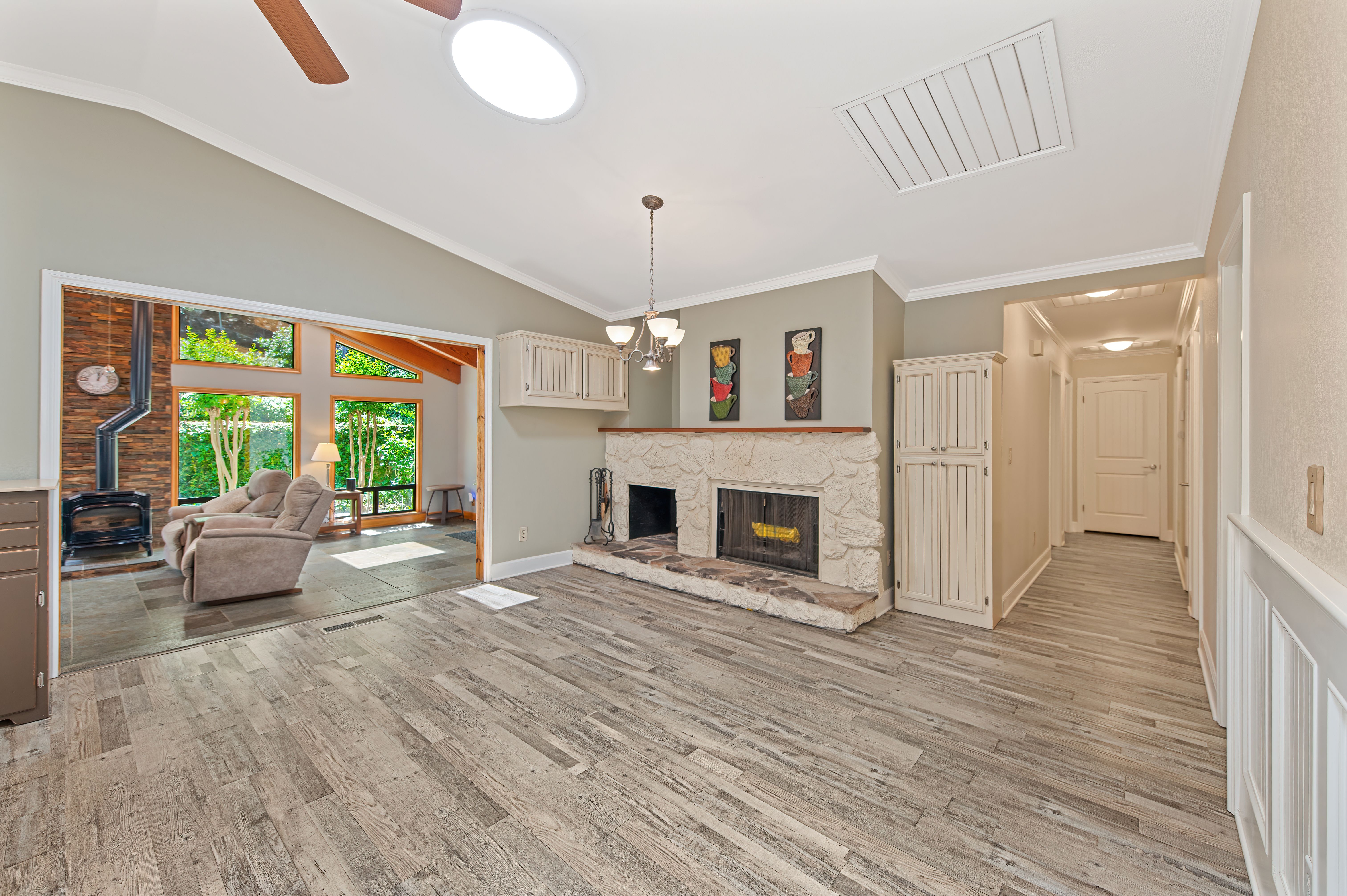  5125 Thomas Drive, Auburn, CA 95602 - 物件實景