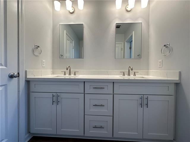 Mandeville, Louisiana, 70448, United States, ,Residential,For Sale,1928212