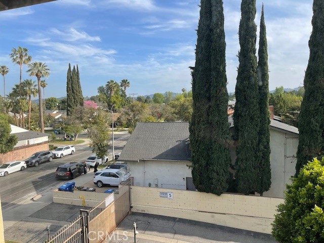 Valley Village, California, 91607, United States, 2 Bedrooms Bedrooms, ,2 BathroomsBathrooms,Residential,For Sale,1752773