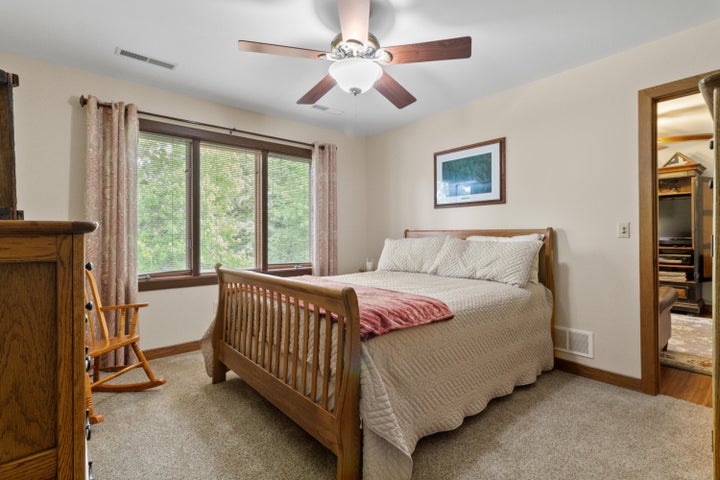 Crown Point, Indiana, 46307, United States, 3 Bedrooms Bedrooms, ,3 BathroomsBathrooms,Residential,For Sale,1942577