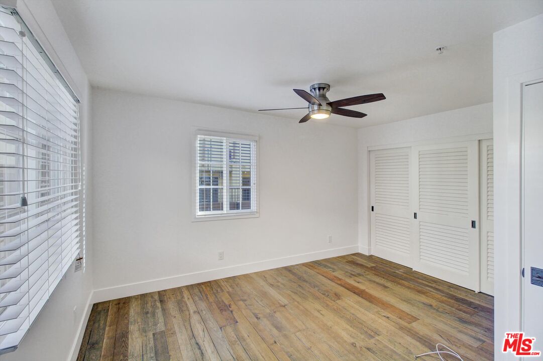 Venice, California, 90291, United States, 7 Bedrooms Bedrooms, ,Residential,For Sale,1700344