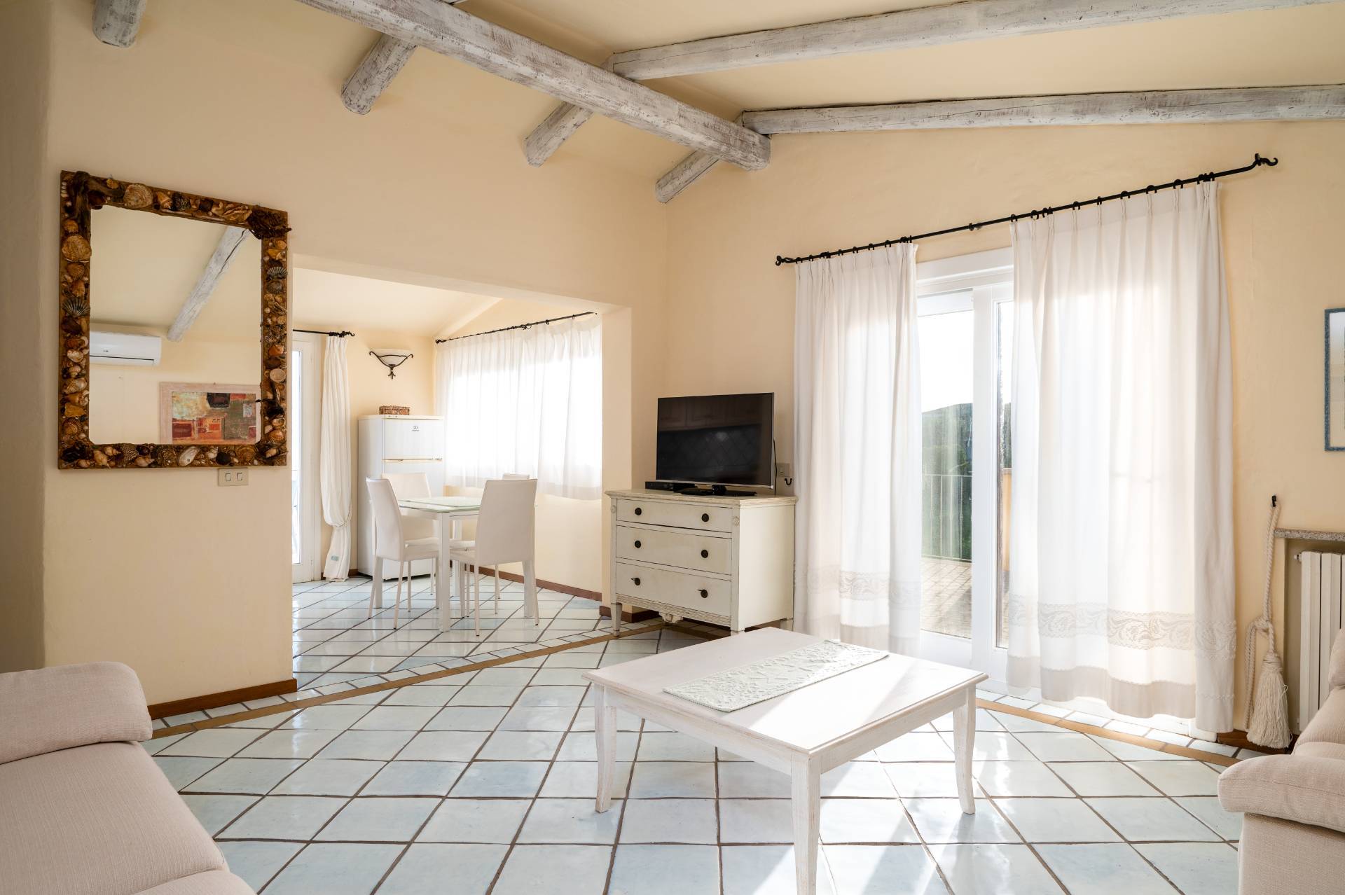 Via delle Mimose, Golfo Aranci, Sassari, IT, 6 Bedrooms Bedrooms, ,7 BathroomsBathrooms,Residential,For Sale,Via delle Mimose,1627965