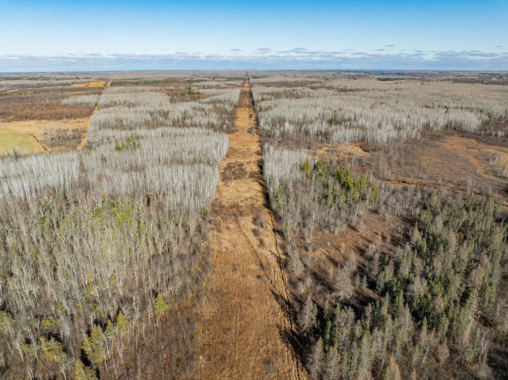 Grand Rapids, Minnesota, 55744, United States, ,Land,For Sale,1983791