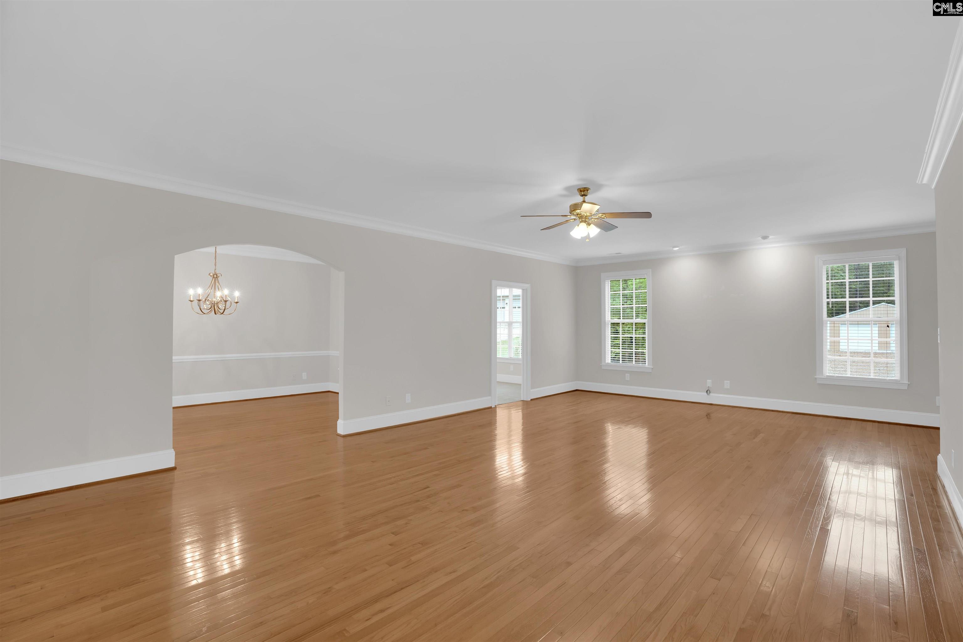 Camden, South Carolina, 29020, United States, 4 Bedrooms Bedrooms, ,3 BathroomsBathrooms,Residential,For Sale,1793472