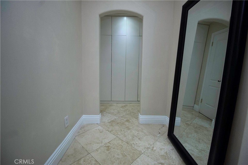 West Hills, California, 91304, United States, 4 Bedrooms Bedrooms, ,2 BathroomsBathrooms,Residential,For Sale,1914263