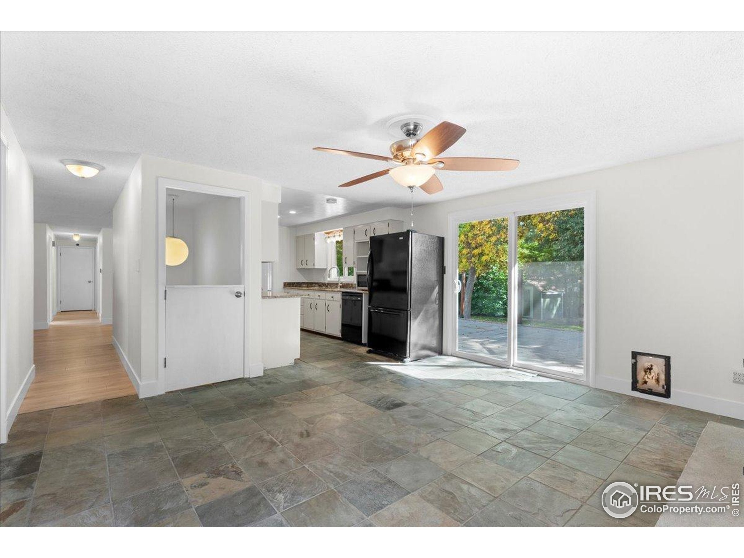 Loveland, Colorado, 80538, United States, 5 Bedrooms Bedrooms, ,1 BathroomBathrooms,Residential,For Sale,1988384