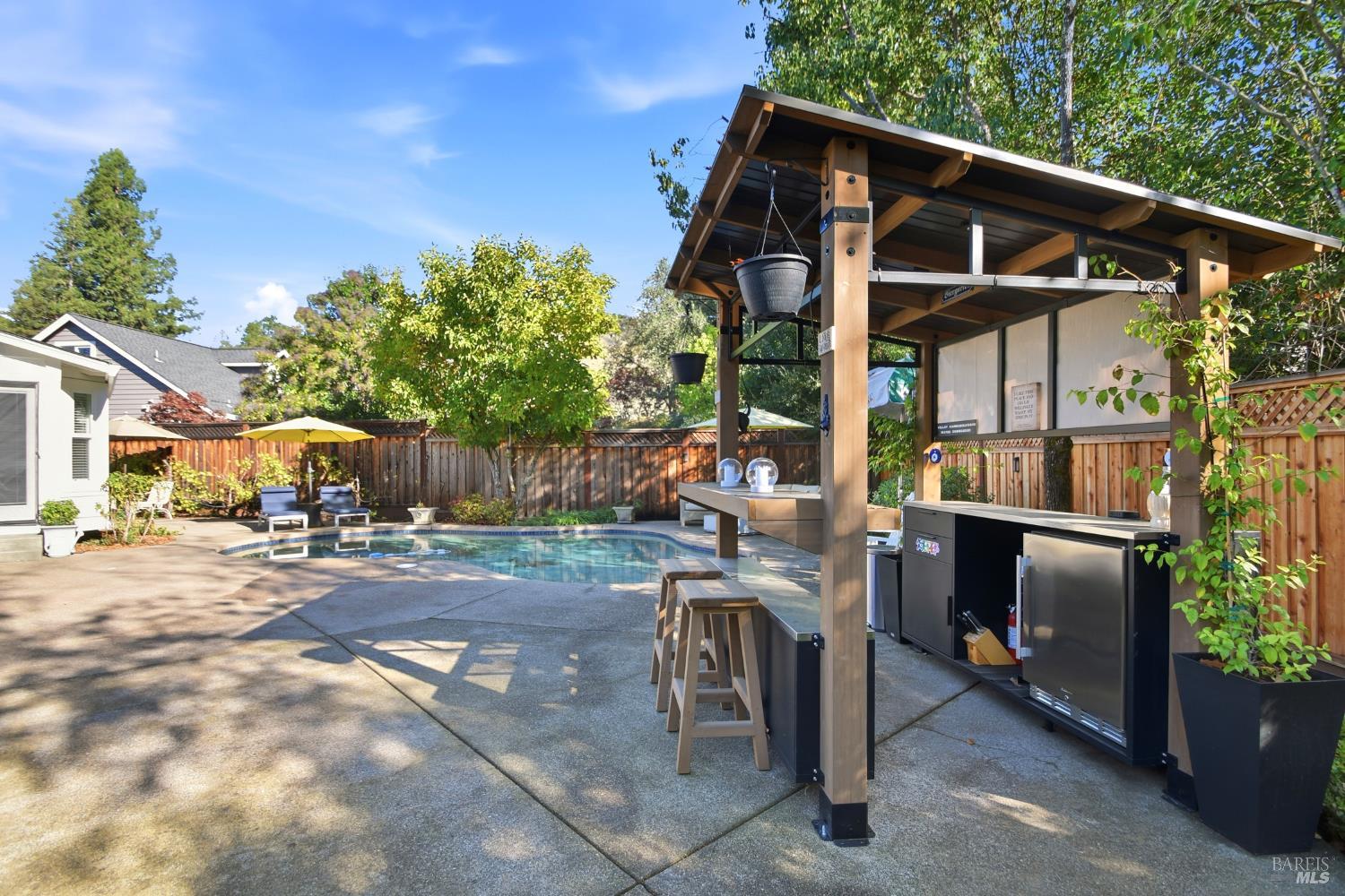 Santa Rosa, California, 95409, United States, 4 Bedrooms Bedrooms, ,3 BathroomsBathrooms,Residential,For Sale,1996103