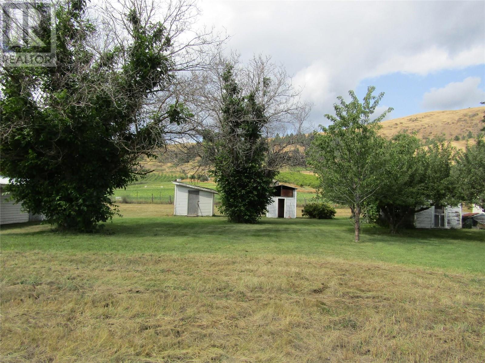 GRAND FORKS, British Columbia, V0H 1H5, CA, 3 Bedrooms Bedrooms, ,1 BathroomBathrooms,Residential,For Sale,1947650