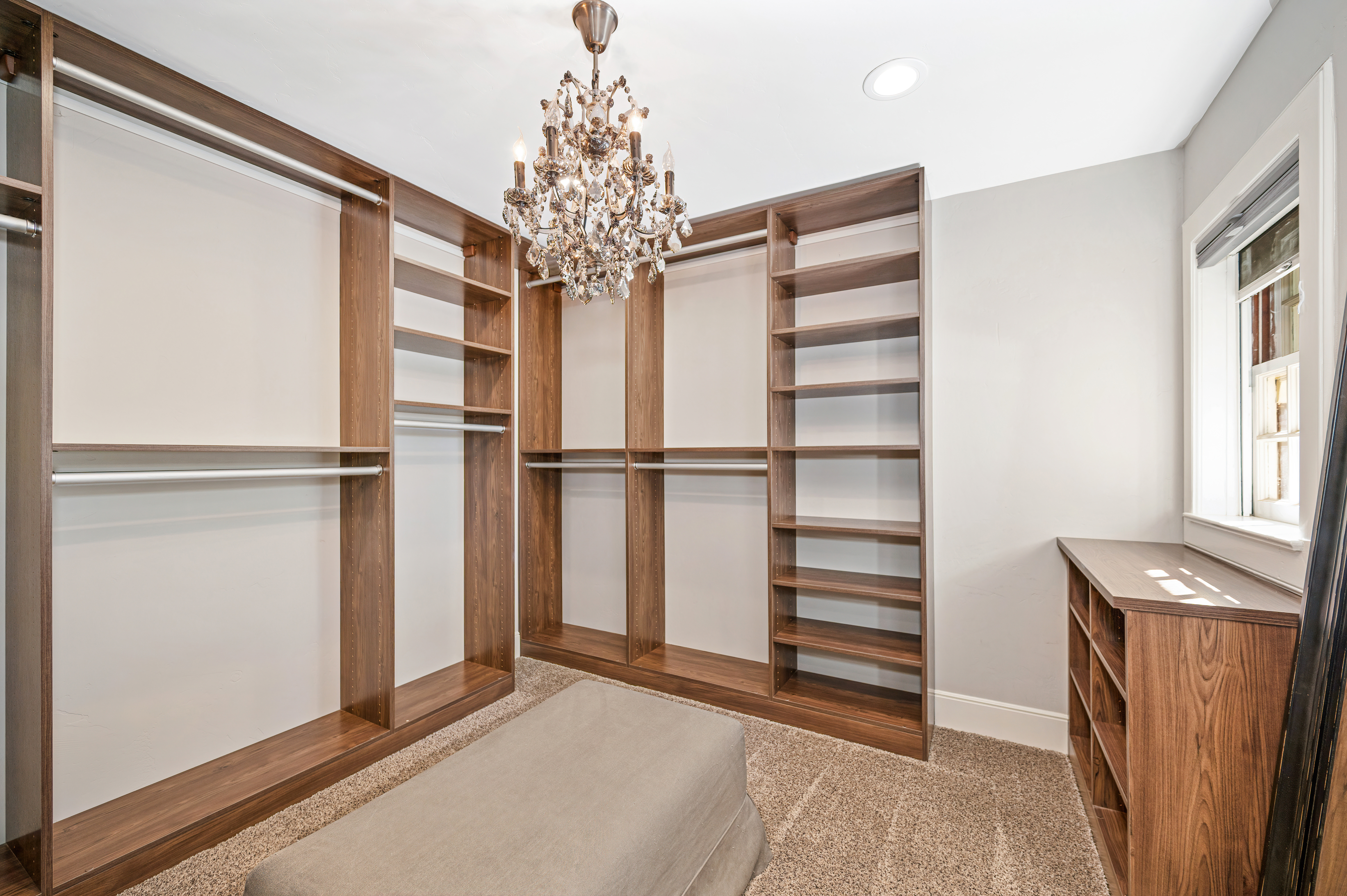  1441 40th Street, Sacramento, CA 95819 - 物件實景