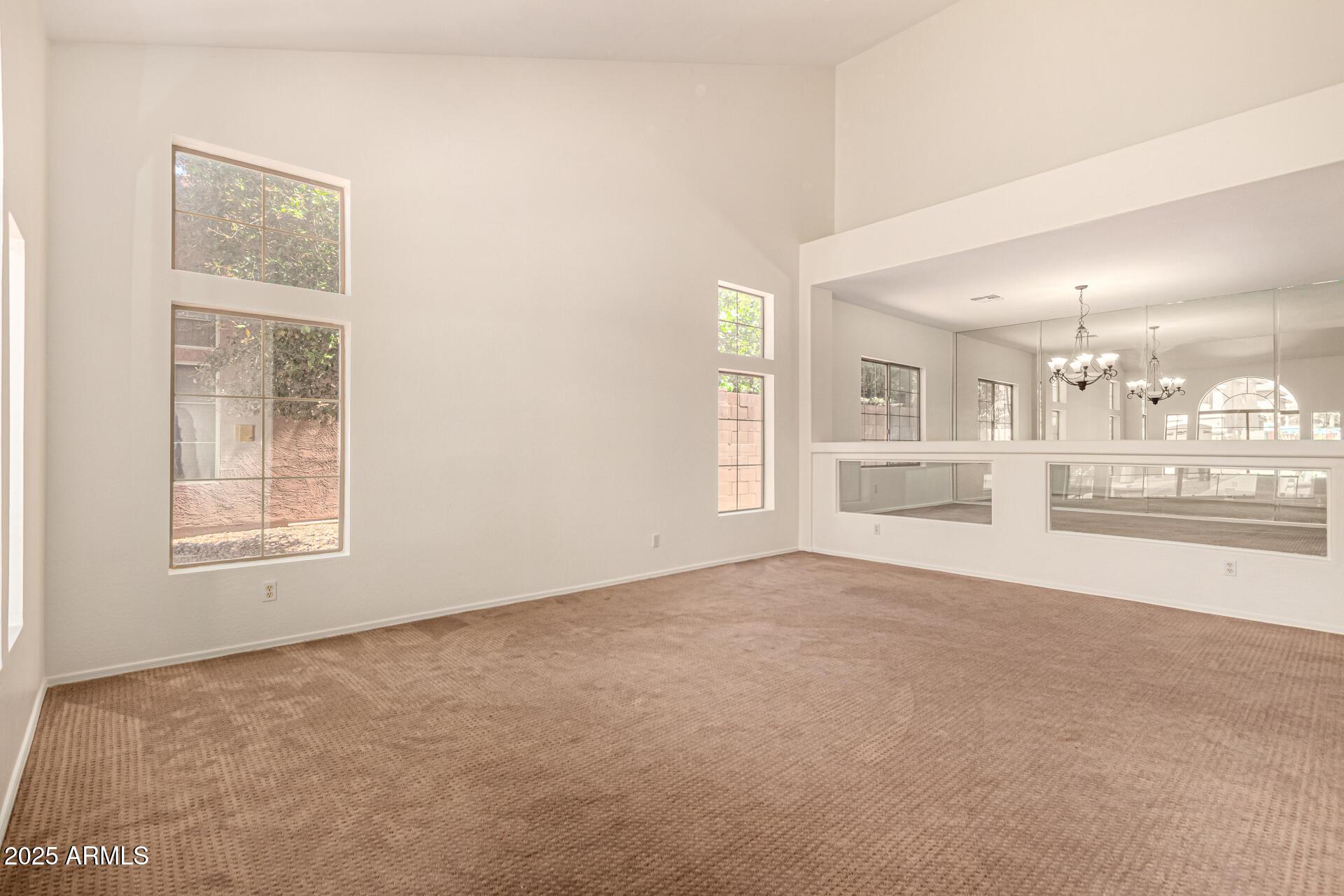 Litchfield Park, Arizona, 85340, United States, 5 Bedrooms Bedrooms, ,5 BathroomsBathrooms,Residential,For Sale,1916561