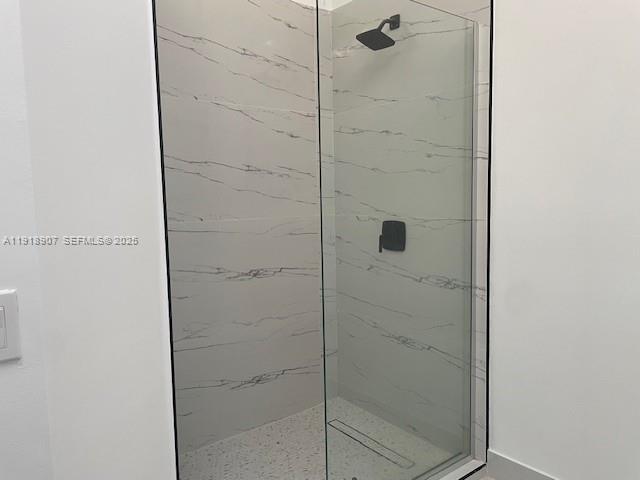 Boca Raton, Florida, 33496, United States, 3 Bedrooms Bedrooms, ,2 BathroomsBathrooms,Residential,For Sale,1997460