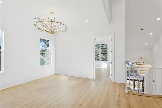 Metairie, Louisiana, 70005, United States, 6 Bedrooms Bedrooms, ,5 BathroomsBathrooms,Residential,For Sale,2010841