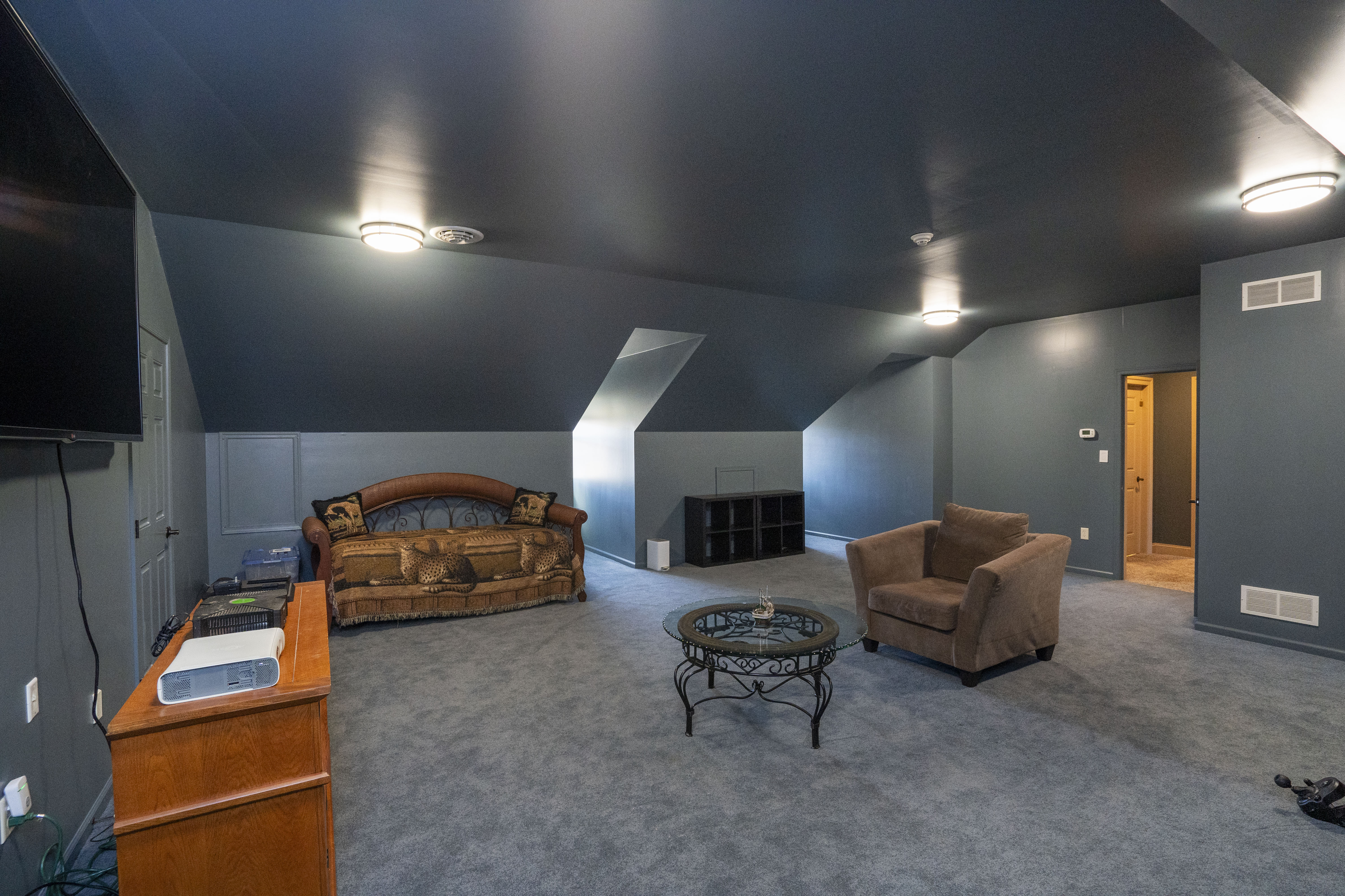  479 Imperial Dr, Mohnton, PA 19540 - 物件實景