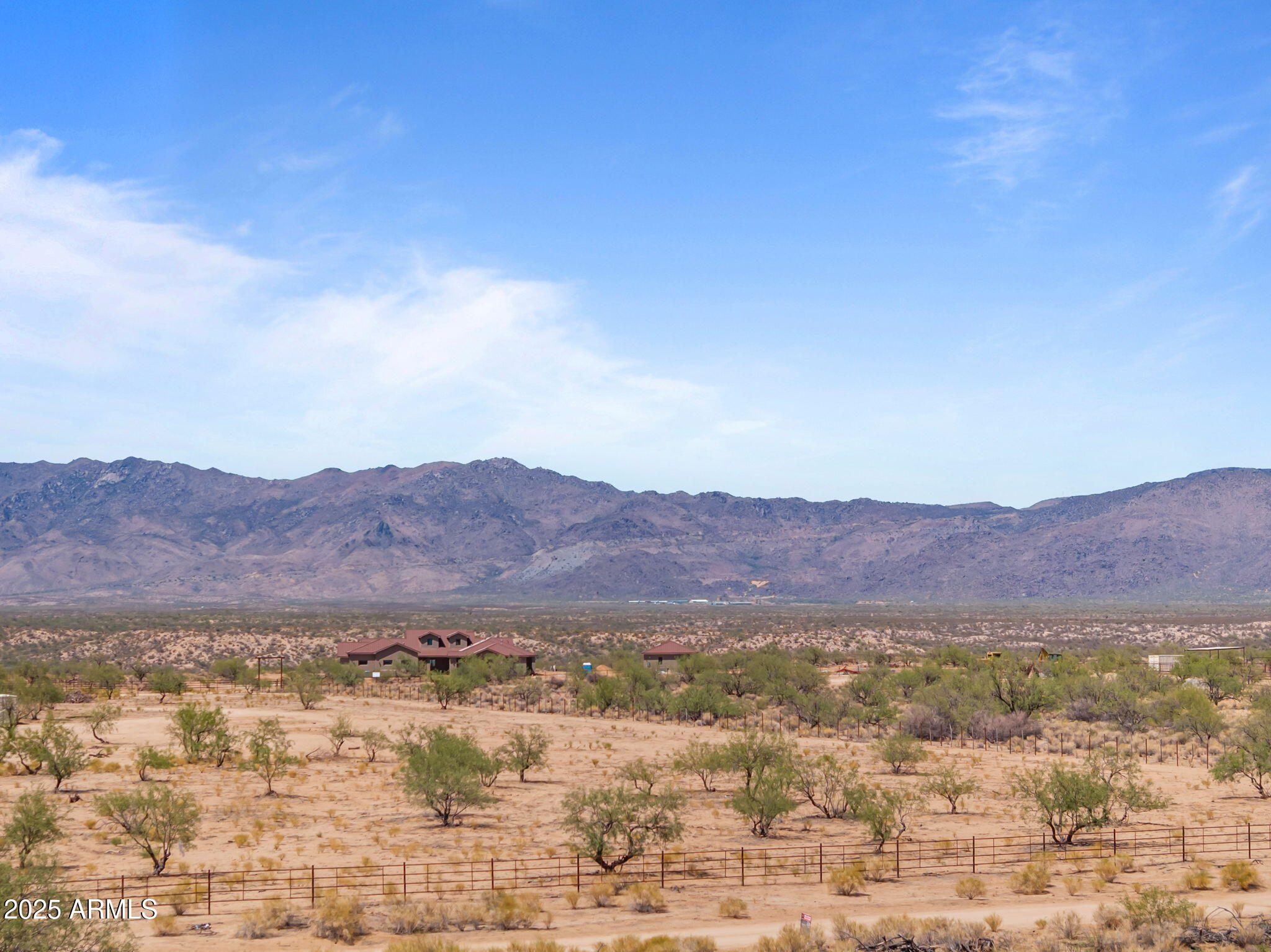 Congress, Arizona, 85332, United States, ,Residential,For Sale,1924152