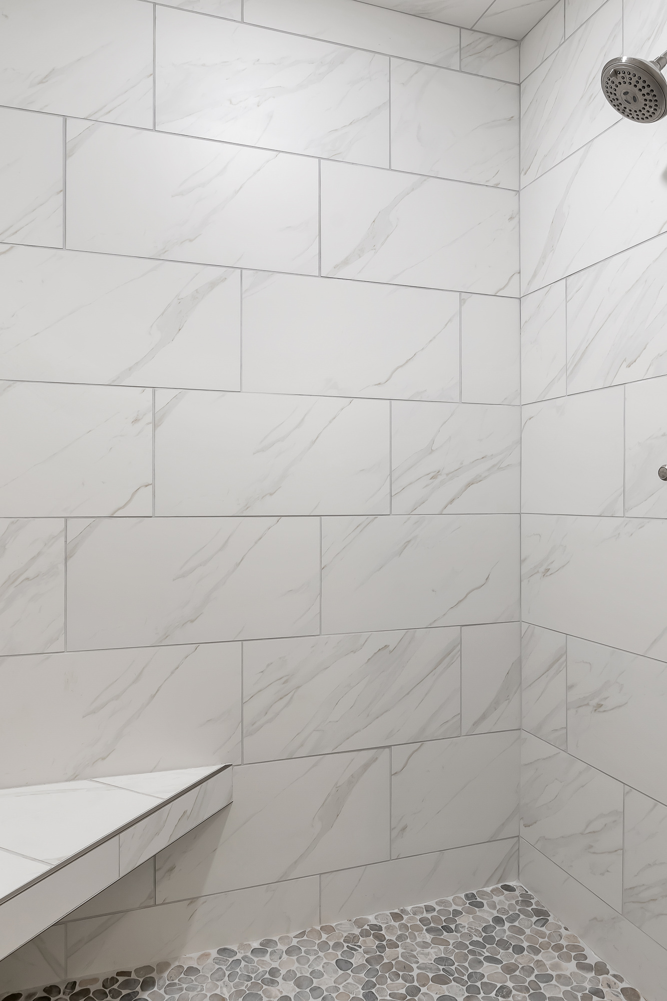 Jonesboro, Arkansas, 72401, United States, 4 Bedrooms Bedrooms, ,4 BathroomsBathrooms,Residential,For Sale,1961843