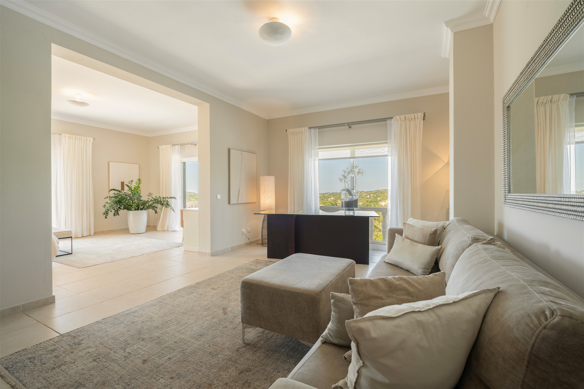  Detached house, 5 bedrooms, for Sale - 物件實景