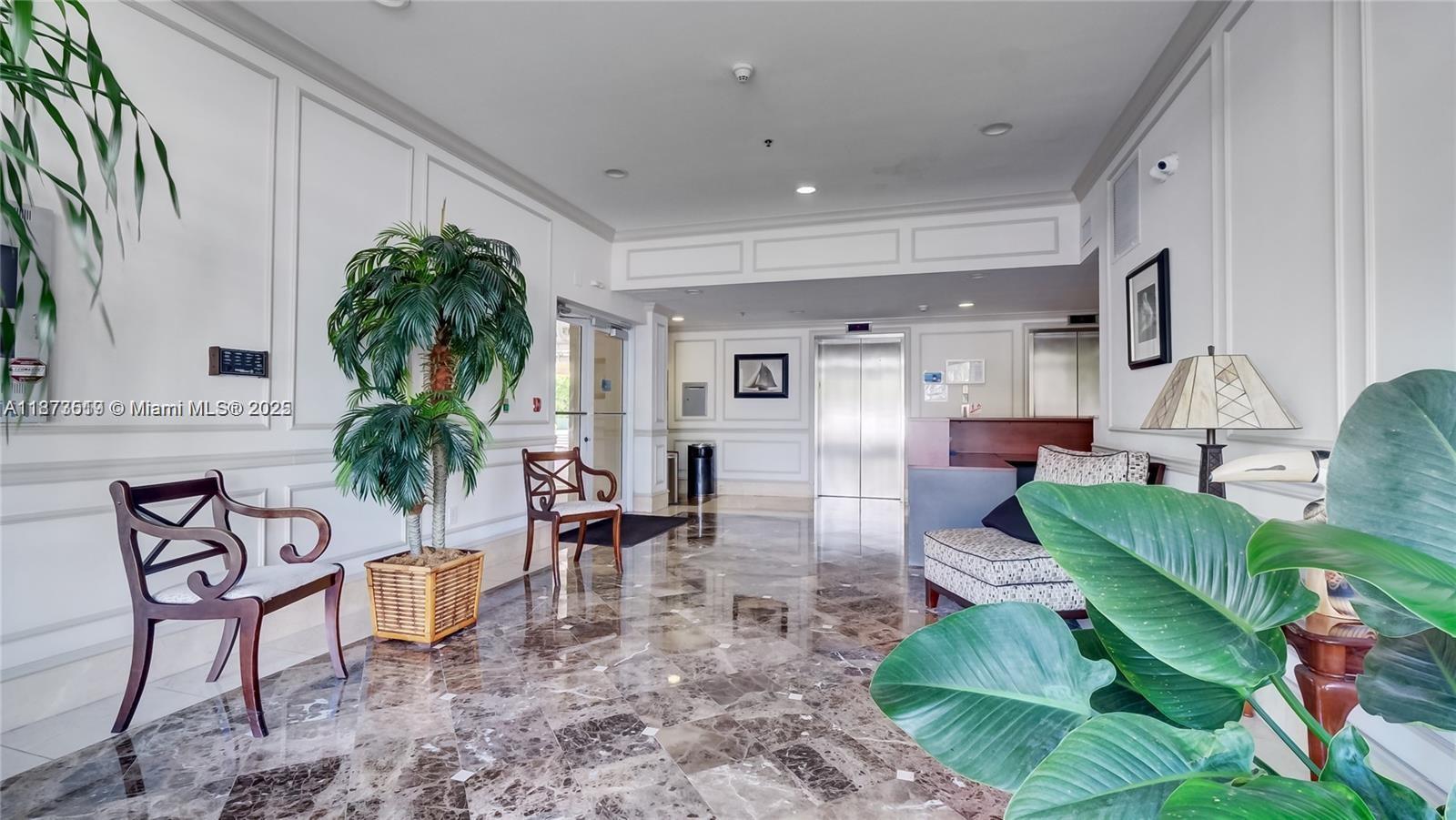 Miami, Florida, 33133, United States, 2 Bedrooms Bedrooms, ,2 BathroomsBathrooms,Residential,For Sale,1939288