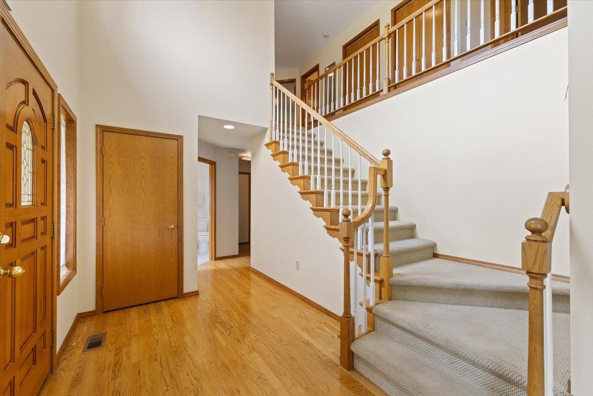 Spokane, Washington, 99223, United States, 4 Bedrooms Bedrooms, ,3 BathroomsBathrooms,Residential,For Sale,1950808