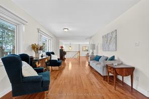 Orleans, Ontario, K4C 1P5, CA, 3 Bedrooms Bedrooms, ,4 BathroomsBathrooms,Residential,For Sale,1999792