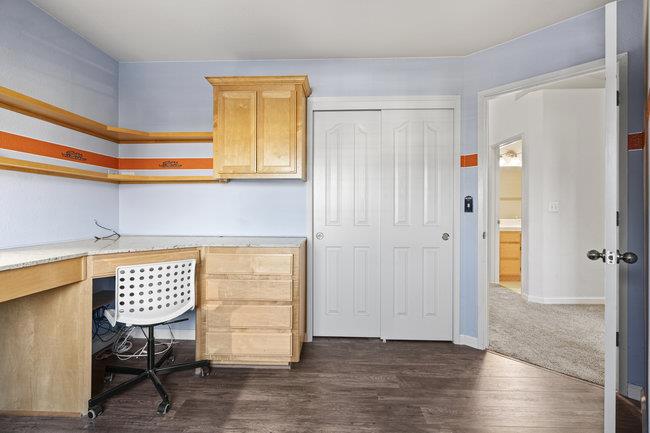 Hollister, California, 95023, United States, 4 Bedrooms Bedrooms, ,3 BathroomsBathrooms,Residential,For Sale,2006459