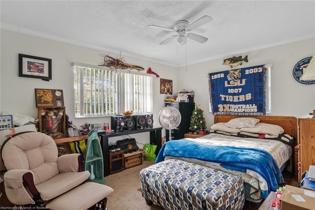 Venus, Florida, 33960, United States, 3 Bedrooms Bedrooms, ,2 BathroomsBathrooms,Residential,For Sale,1924414