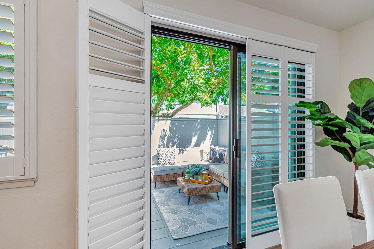 San Jose, California, 95136, United States, 3 Bedrooms Bedrooms, ,3 BathroomsBathrooms,Residential,For Sale,1911291