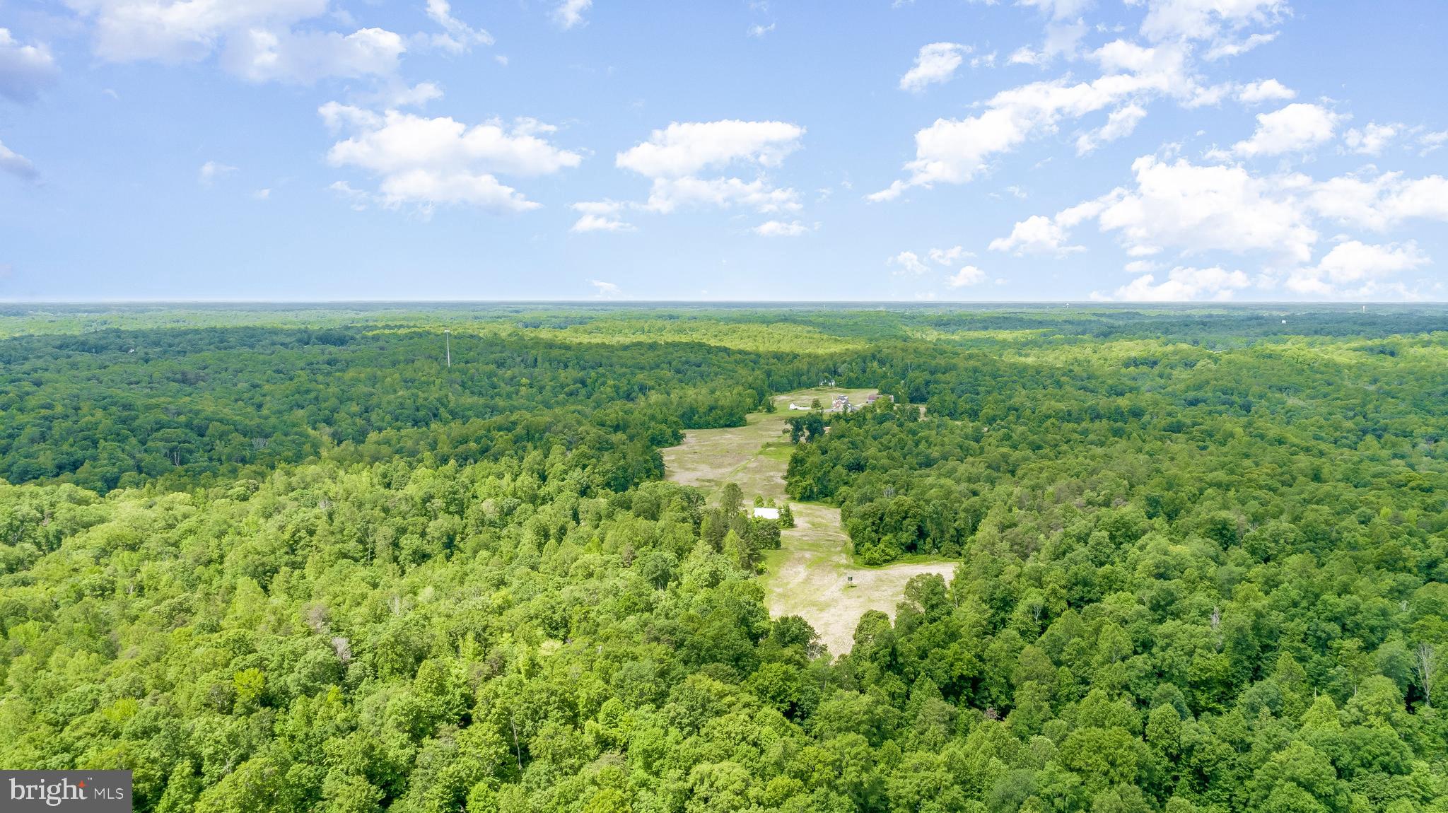 Mechanicsville, Maryland, 20659, United States, ,Residential,For Sale,1978987