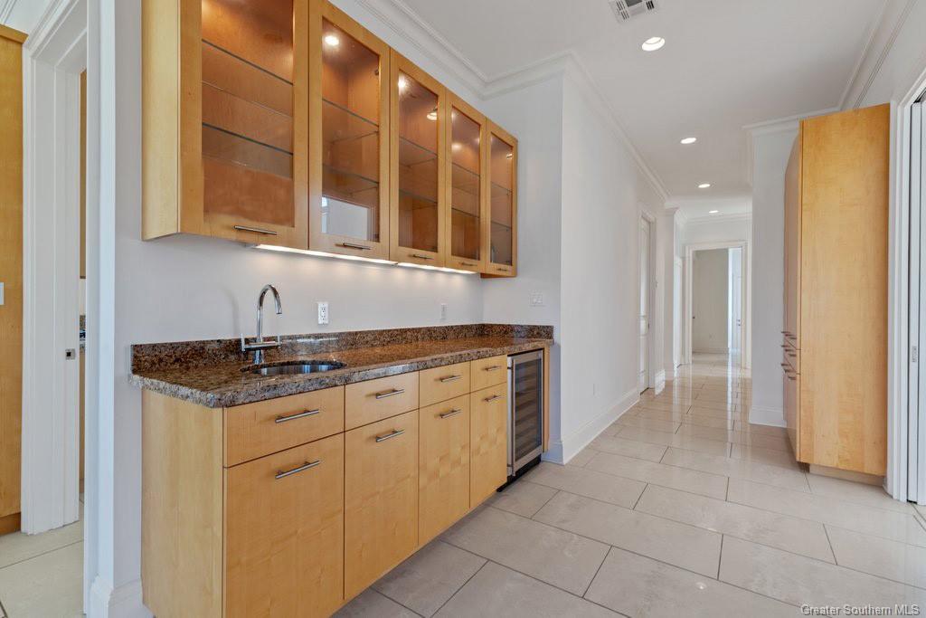 Lake Charles, Louisiana, 70605, United States, 6 Bedrooms Bedrooms, ,6 BathroomsBathrooms,Residential,For Sale,1981086