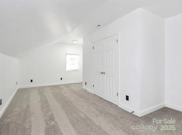 Charlotte, North Carolina, 28213, United States, 5 Bedrooms Bedrooms, ,3 BathroomsBathrooms,Residential,For Sale,1847572