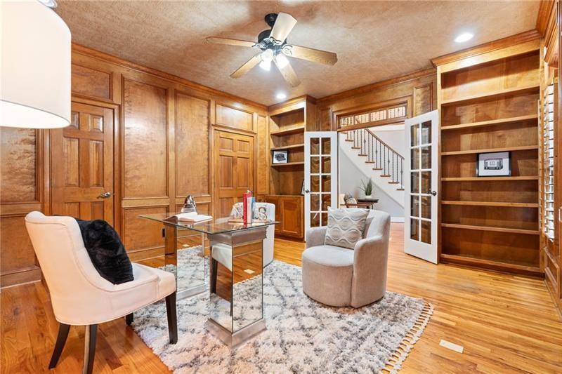 Buford, Georgia, 30518, United States, 6 Bedrooms Bedrooms, ,5 BathroomsBathrooms,Residential,For Sale,1976033