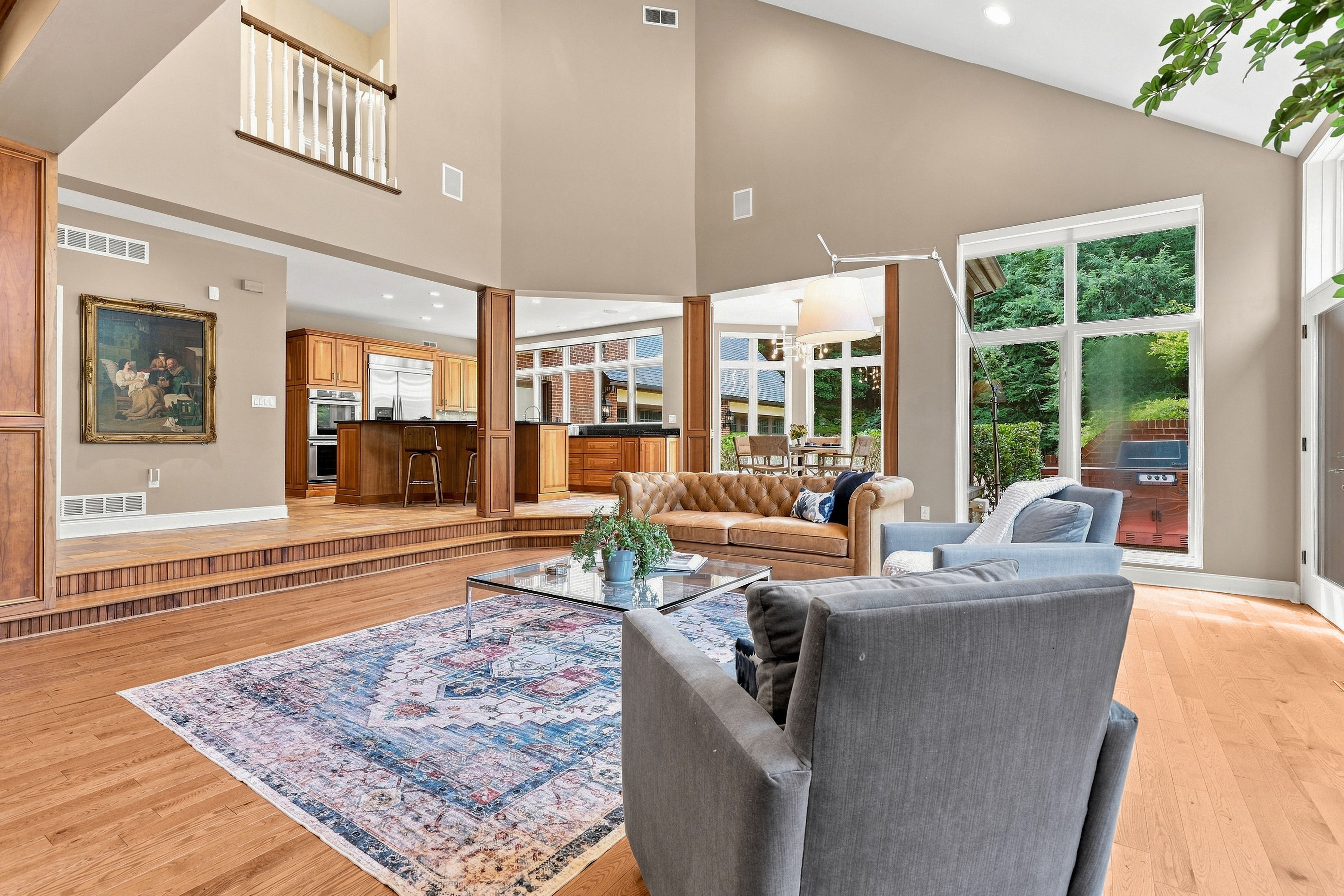  104 Thornbrook Drive, Butler, PA 16002 - 物件實景