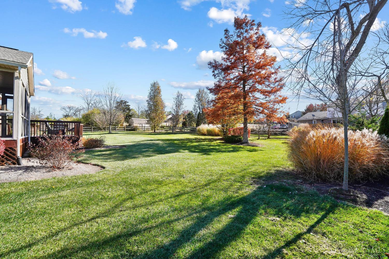 Hamilton, Ohio, 45013, United States, 4 Bedrooms Bedrooms, ,4 BathroomsBathrooms,Residential,For Sale,2000697