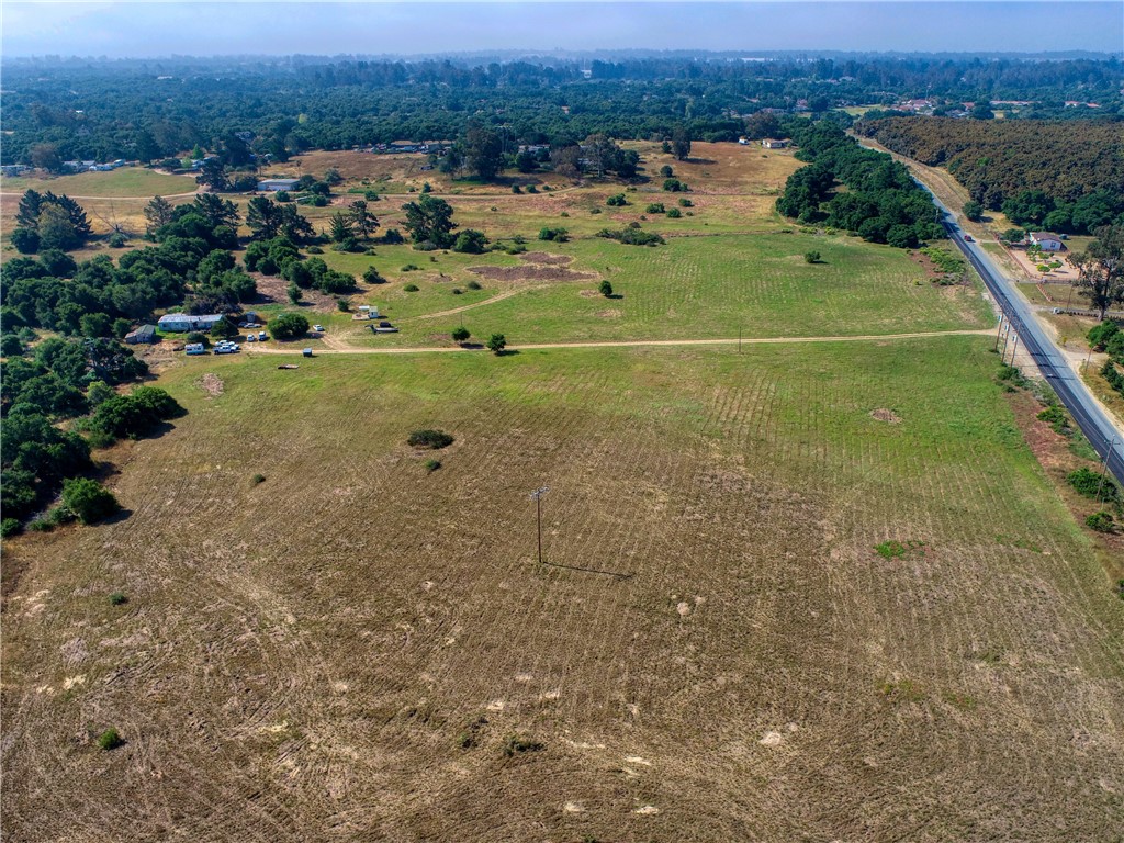 Arroyo Grande, California, 93420, United States, ,Residential,For Sale,1810596
