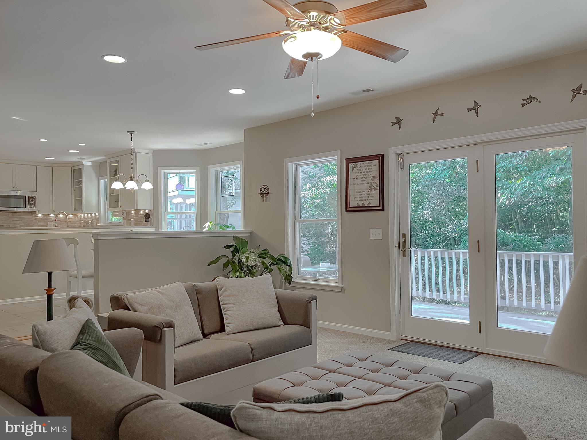 California, Maryland, 20619, United States, 4 Bedrooms Bedrooms, ,3 BathroomsBathrooms,Residential,For Sale,1937801