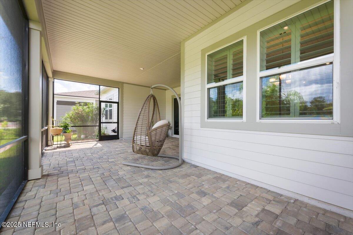 St. Johns, Florida, 32259, United States, 2 Bedrooms Bedrooms, ,2 BathroomsBathrooms,Residential,For Sale,1981399