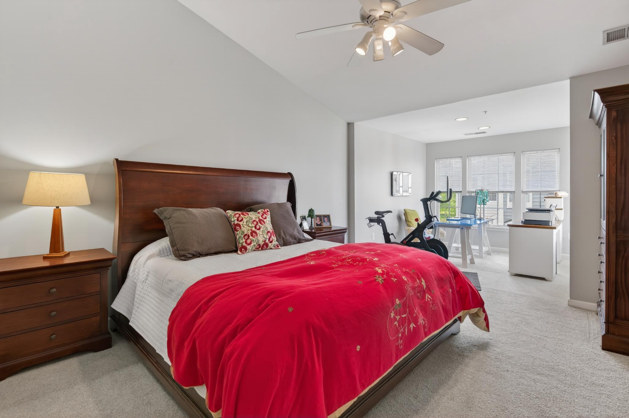  75 Two Rivers Drive, Edgewater, MD, 21037 - 物件實景