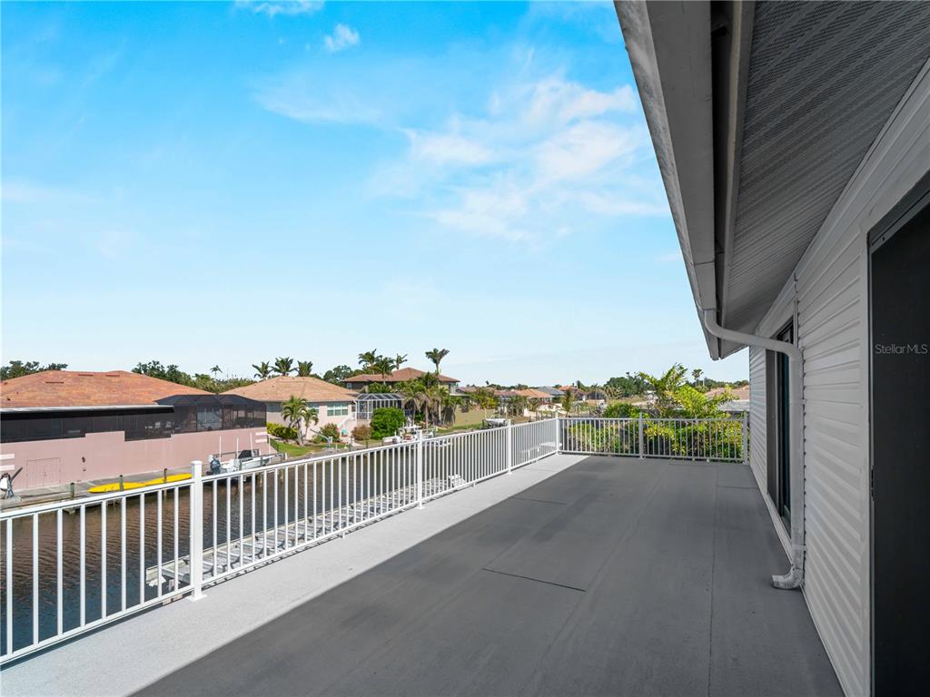 Englewood, Florida, 34223, United States, 4 Bedrooms Bedrooms, ,3 BathroomsBathrooms,Residential,For Sale,1787459