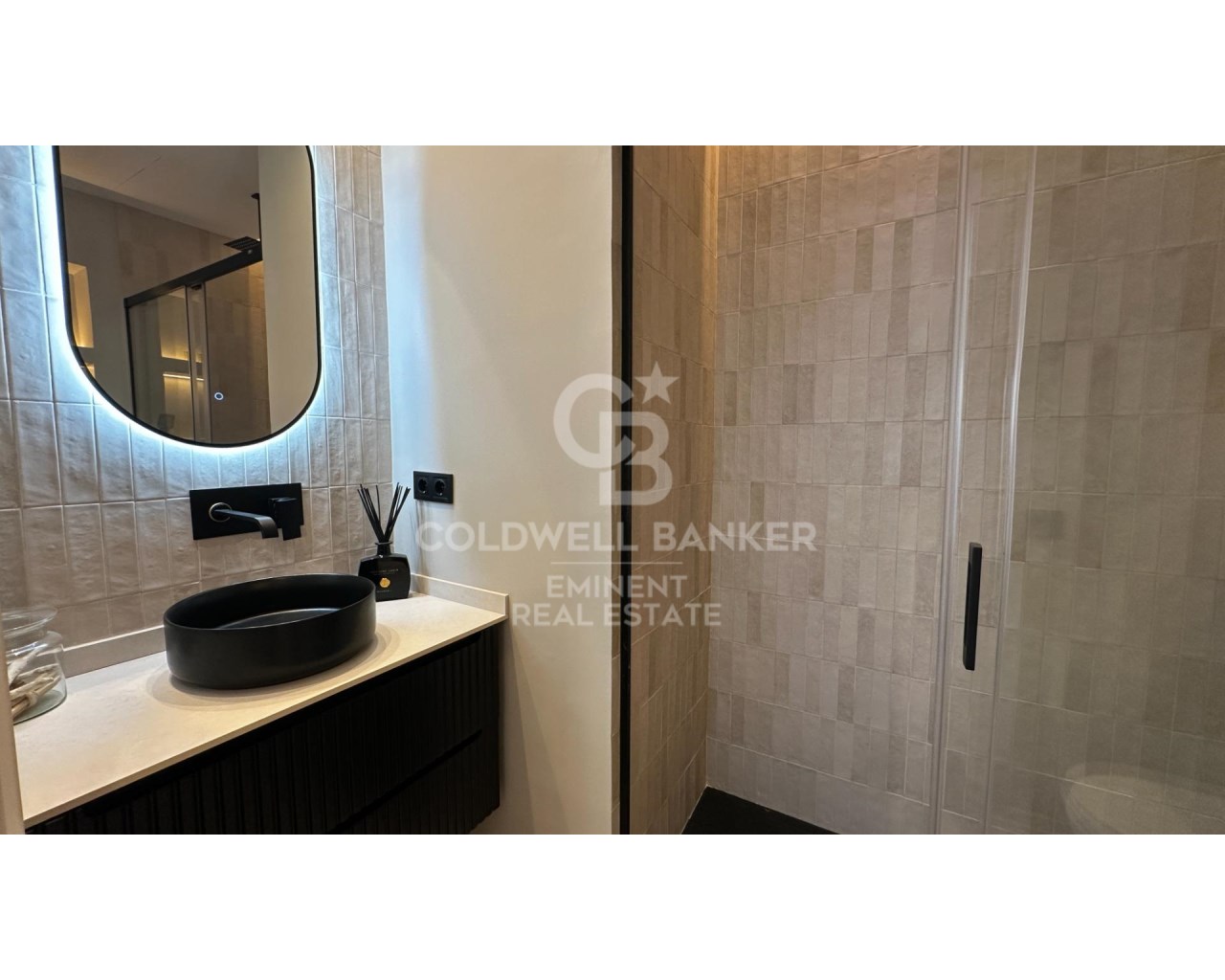 Barcelona, Catalonia, ES, 2 Bedrooms Bedrooms, ,3 BathroomsBathrooms,Residential,For Sale,1817865