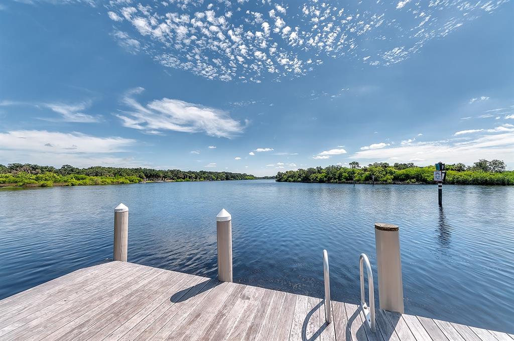Parrish, Florida, 34219, United States, 3 Bedrooms Bedrooms, ,3 BathroomsBathrooms,Residential,For Sale,1877352