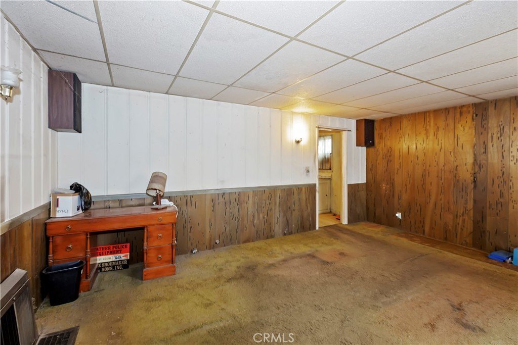 El Monte, California, 91731, United States, 2 Bedrooms Bedrooms, ,1 BathroomBathrooms,Residential,For Sale,1991736