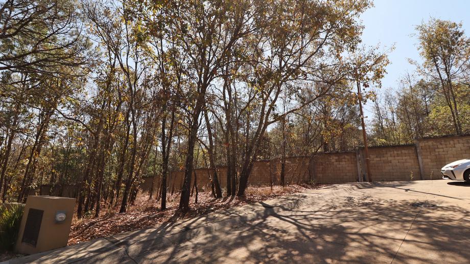 Morelia, Michoacán de Ocampo, 58350, Mexico, 1 Bedroom Bedrooms, ,Residential,For Sale,1770389