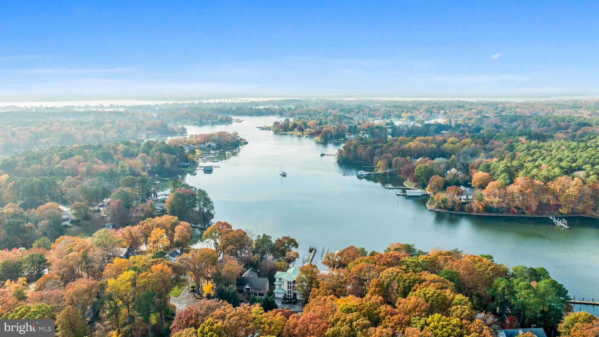 Lusby, Maryland, 20657, United States, 4 Bedrooms Bedrooms, ,6 BathroomsBathrooms,Residential,For Sale,1990435