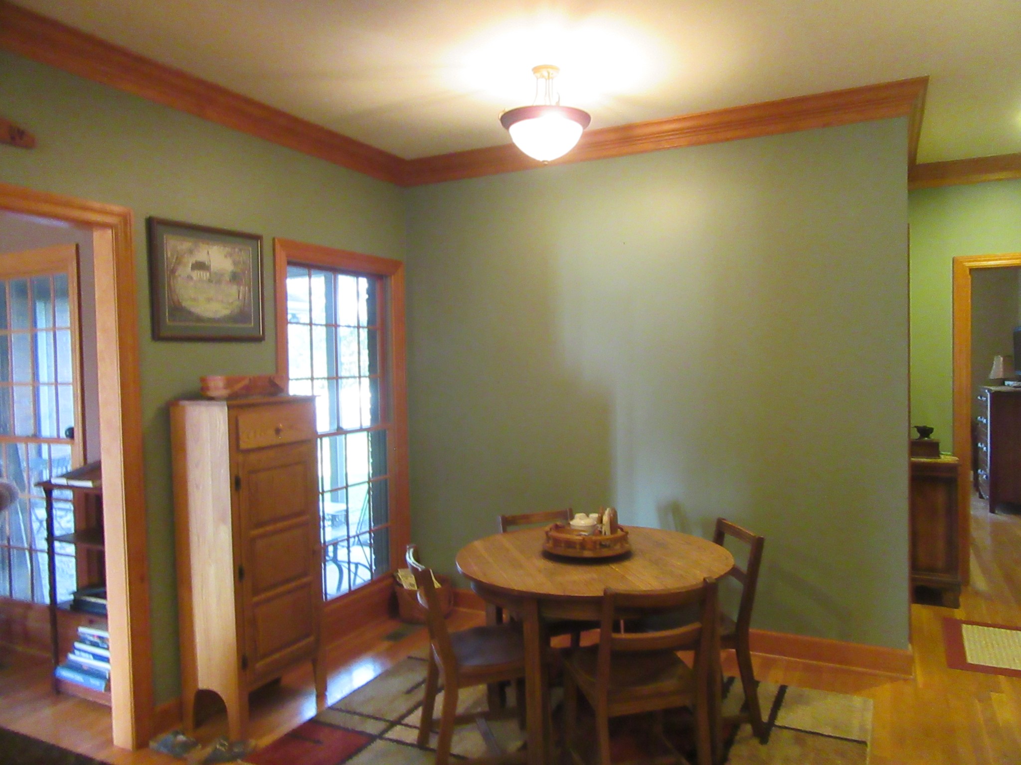 Winchester, Tennessee, 37398, United States, 3 Bedrooms Bedrooms, ,3 BathroomsBathrooms,Residential,For Sale,1978904