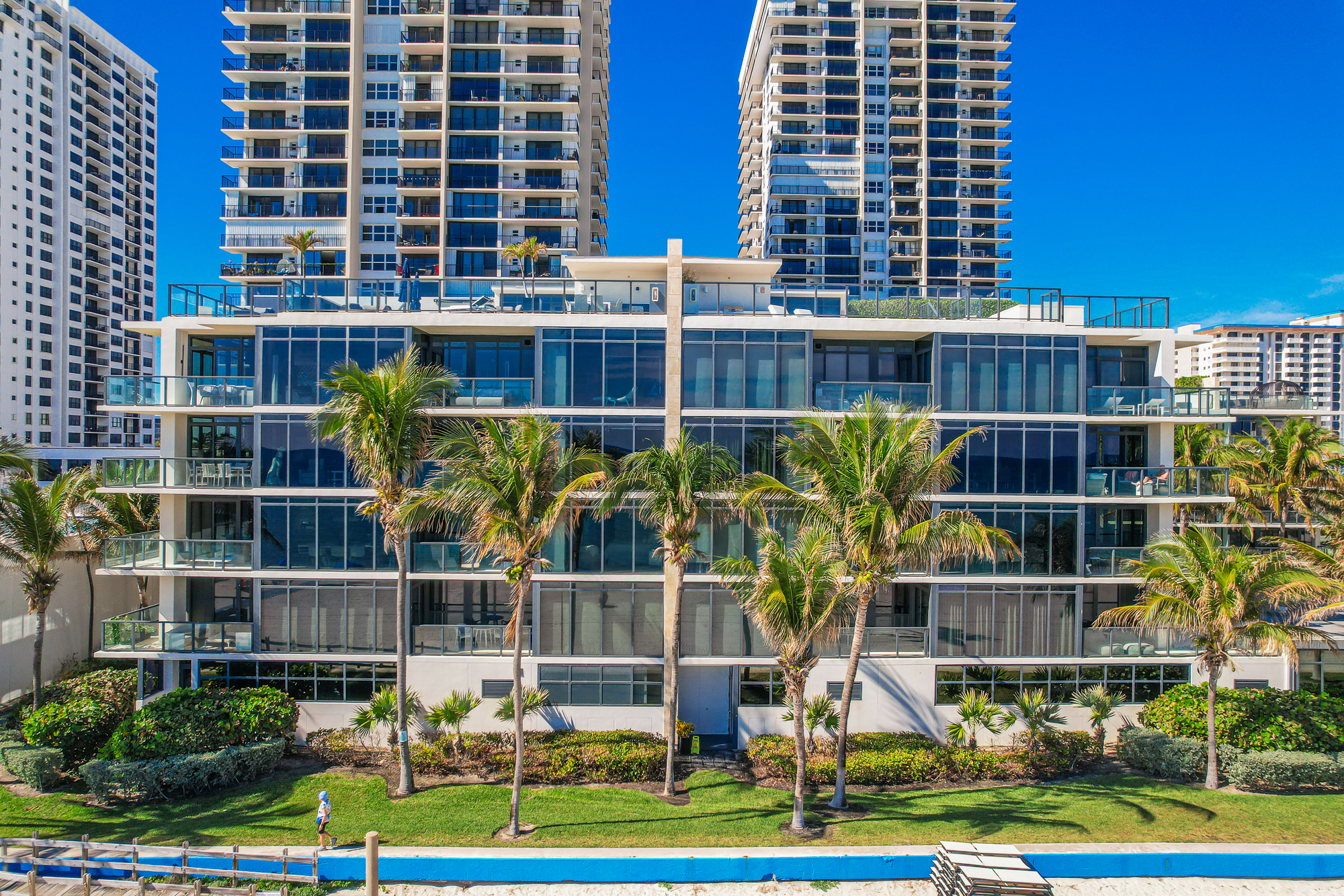  2205 S Surf Rd,Hollywood, FL, 33019 - 物件實景