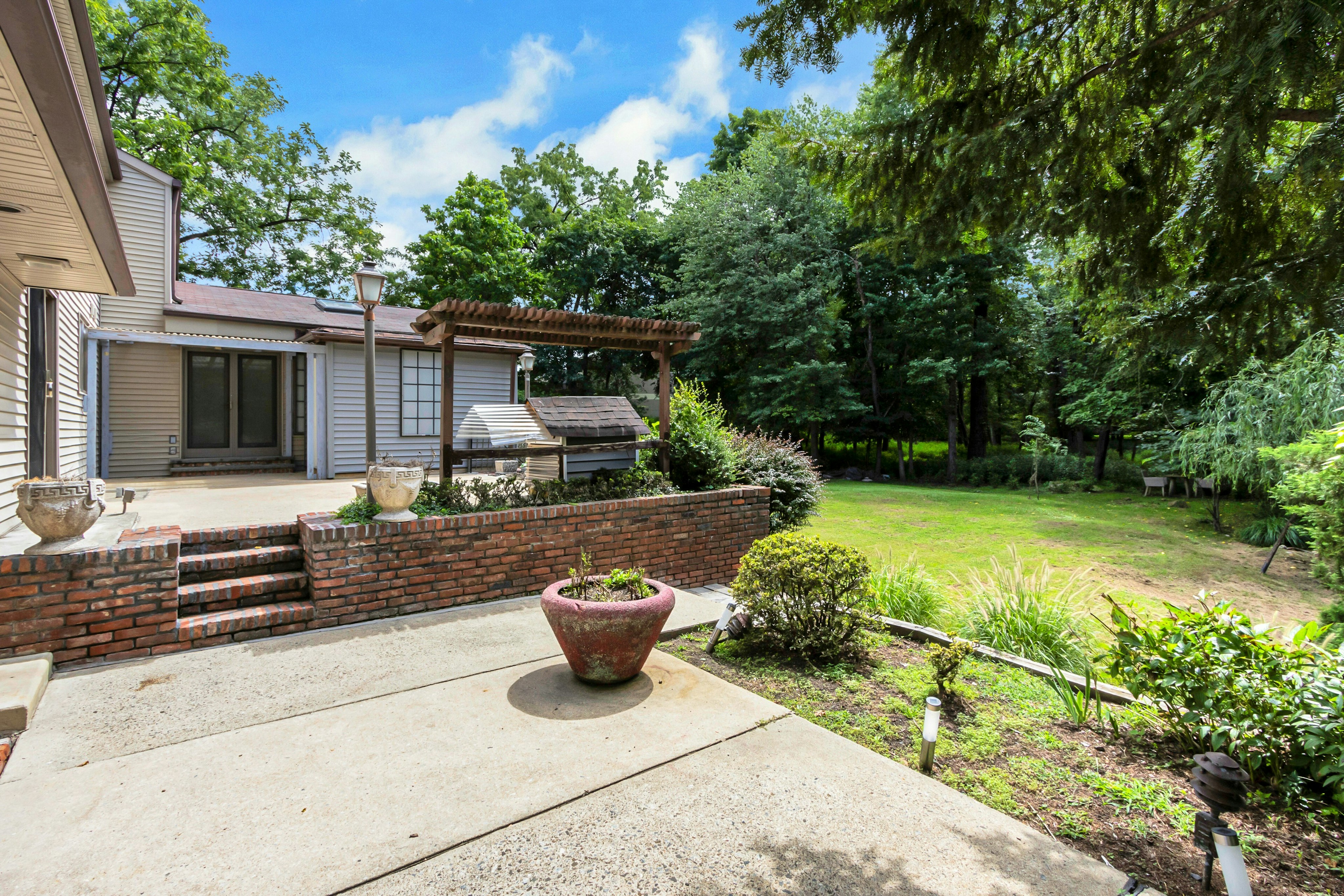  270 High Street, Closter, NJ 07624 - 物件實景