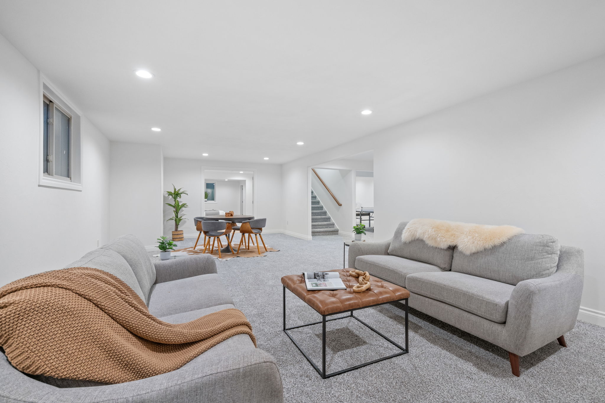 Denver, Colorado, 80209, United States, 6 Bedrooms Bedrooms, ,4 BathroomsBathrooms,Residential,For Sale,1973840