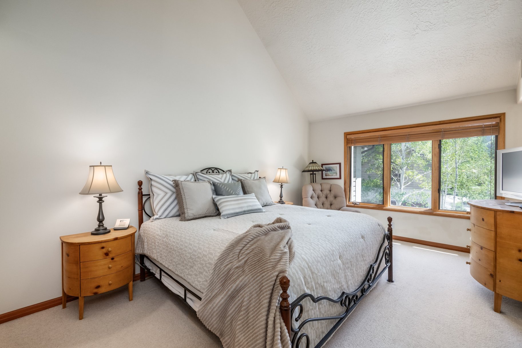  Tranquility Meets Convenience in Deer Valley - 物件實景